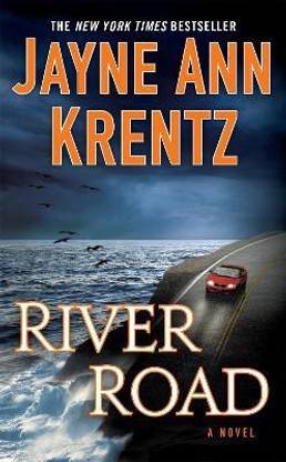 River Road