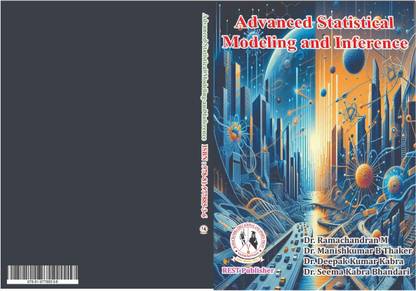 Advanced Statistical Modeling and Inference