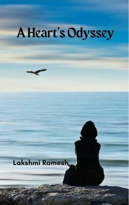 A Heart's Odyssey