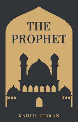 The Prophet