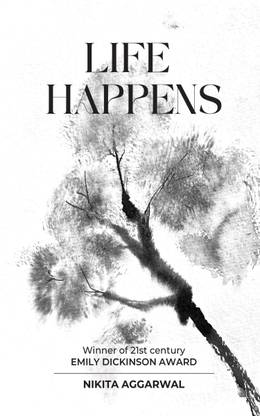 Life Happens