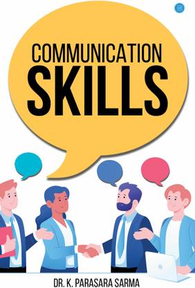 Communication Skills