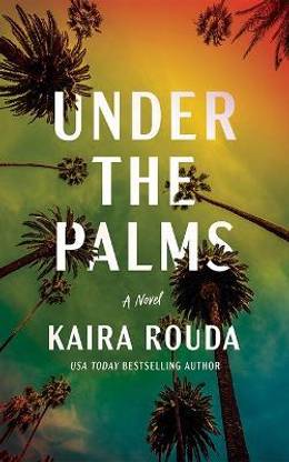 Under the Palms