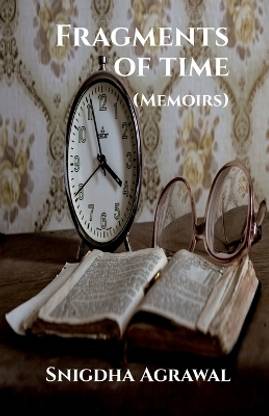 Fragments of Time