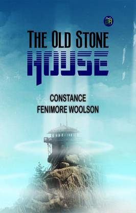 The Old Stone House