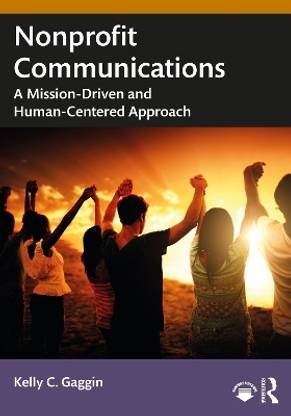 Nonprofit Communications