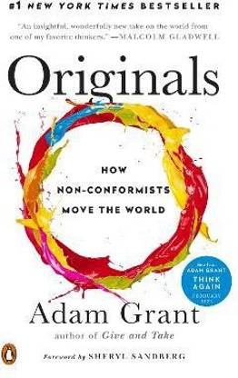 Originals