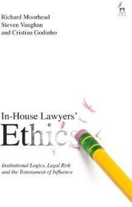 In-House Lawyers' Ethics