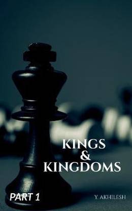 Kings & Kingdoms 1