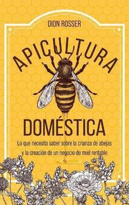 Apicultura domestica