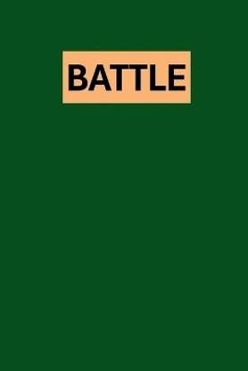 BATTLE