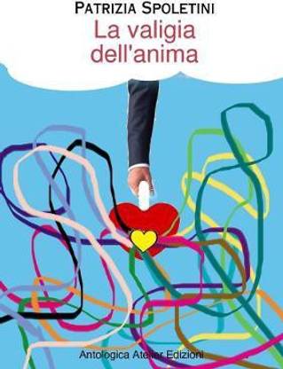 La Valigia Dell'anima