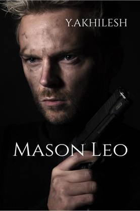 Mason Leo