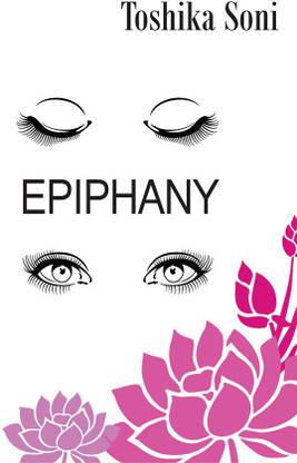 Epiphany