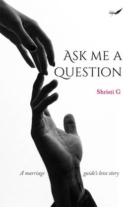 Ask Me a Question
