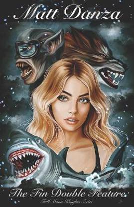 The Fin Series