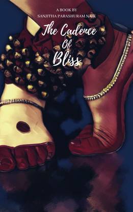 The Cadence Of Bliss
