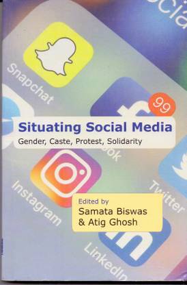 Situating Socila Meida : Gender, Caste, Protest, Dolidarity