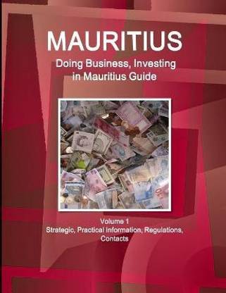 Mauritius
