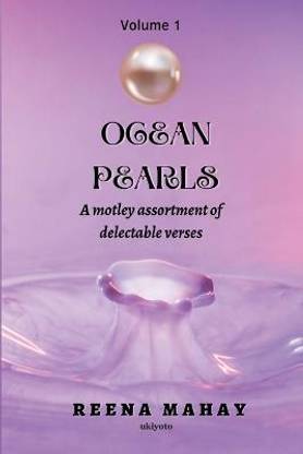 Ocean Pearls