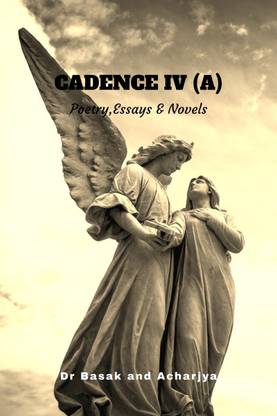 CADENCE IV (A)