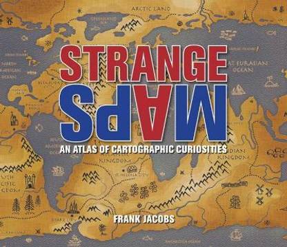 Strange Maps