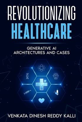 Revolutionizing Healthcare