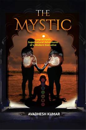The Mystic