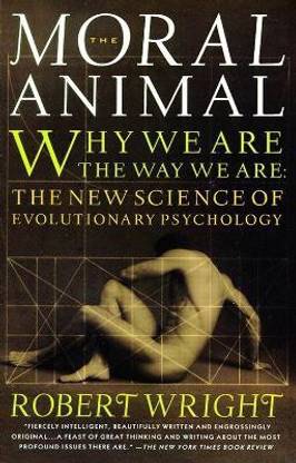 The Moral Animal