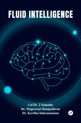 Fluid Intelligence