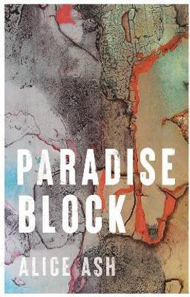 Paradise Block