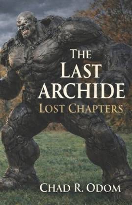 The Last Archide