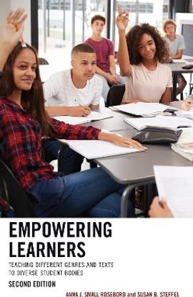 Empowering Learners