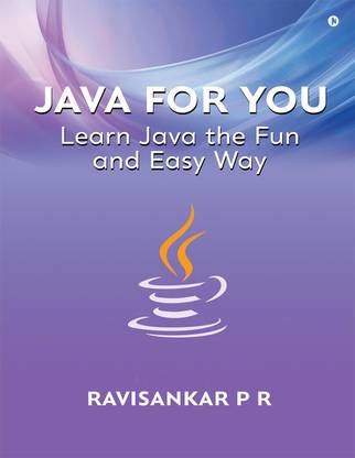 Java for You