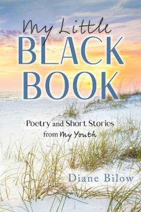 My Little Black Book