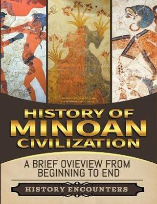 Minoan Civilization