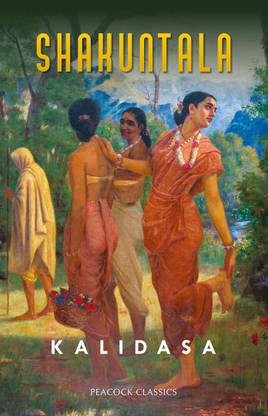 Shakuntala