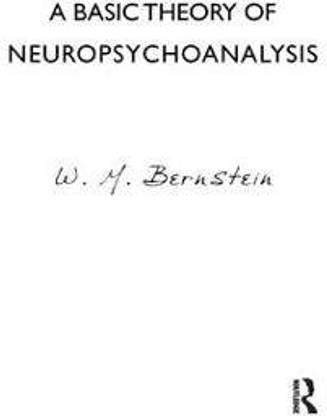 A Basic Theory of Neuropsychoanalysis