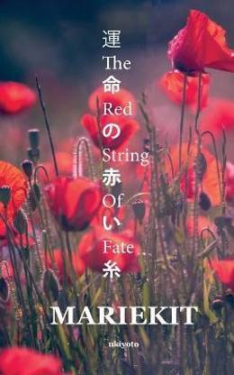 The Red String of Fate
