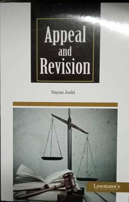appeal and revision
