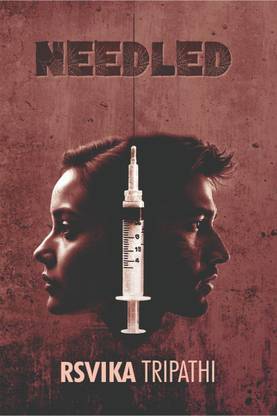 Needled