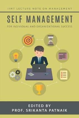 Self-Management