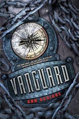 Vanguard