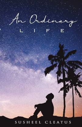 An Ordinary Life