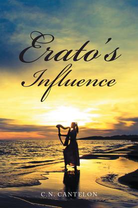Erato’s Influence