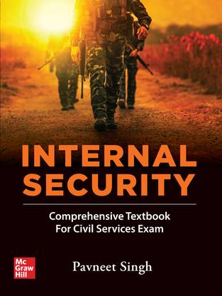 Internal Security