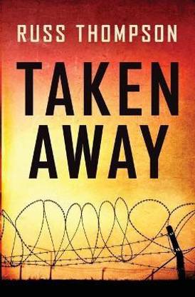 Taken Away