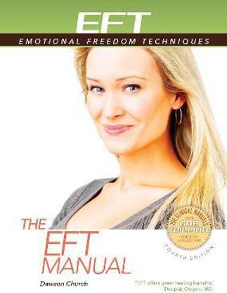 The EFT Manual