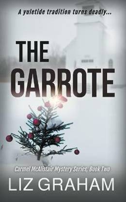The Garrote