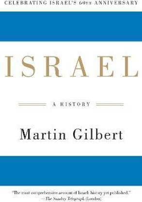 Israel